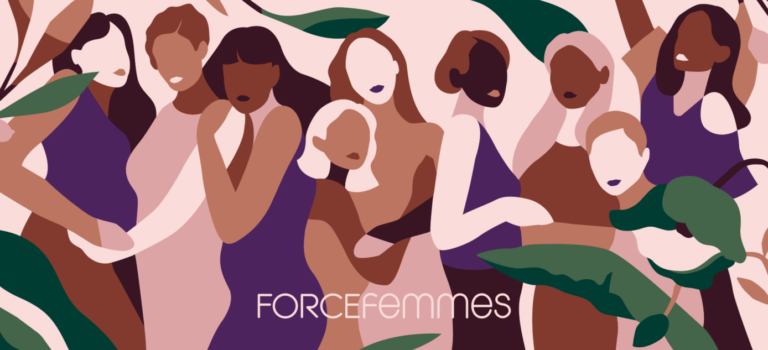 Force femmes - Coaching professionnel