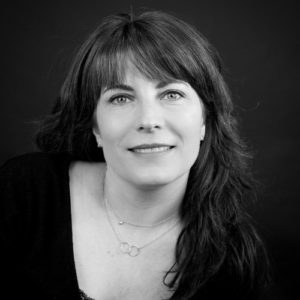 Anne Line Froment - Coach professionnel - Strasbourg & Grand Est