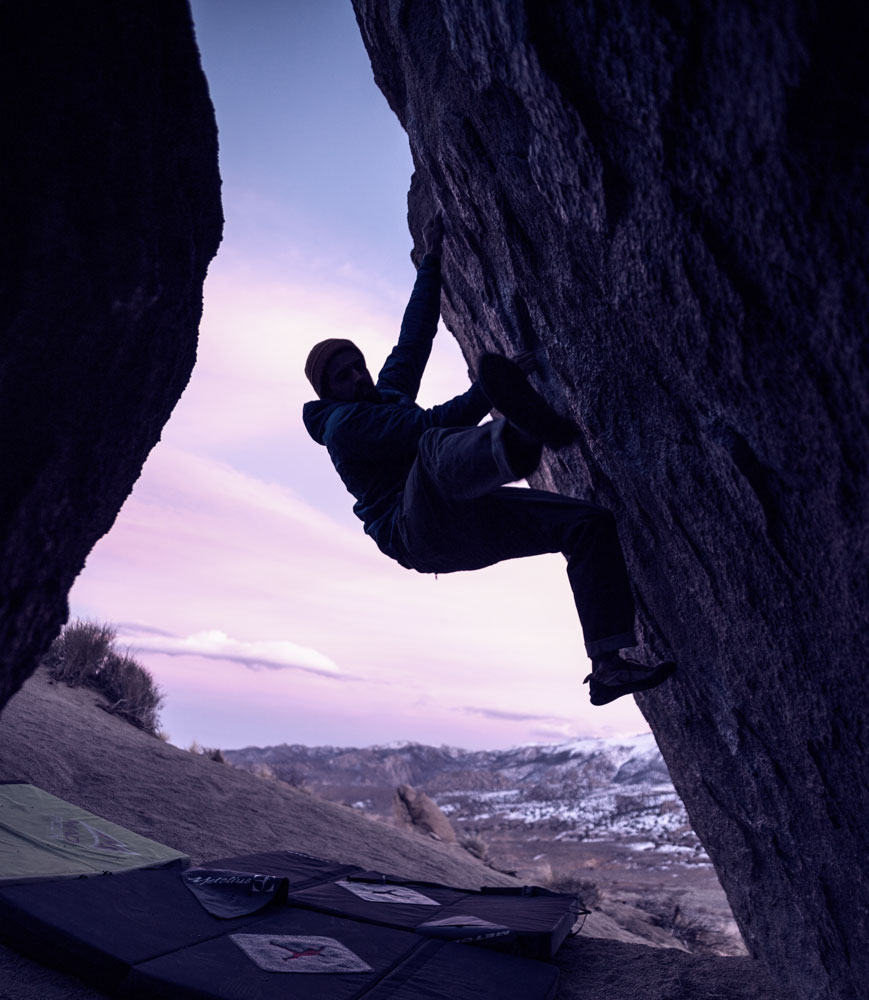 Coaching de particulier