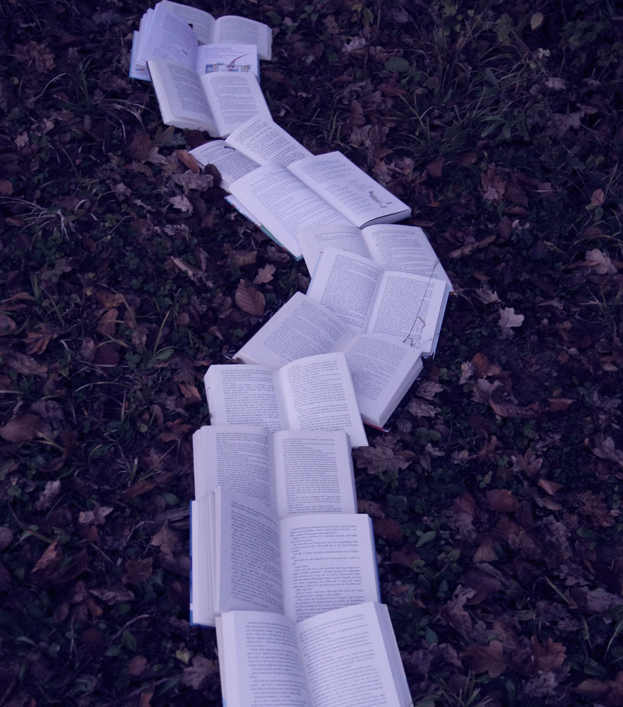 Formation management - Strasbourg & Grand Est